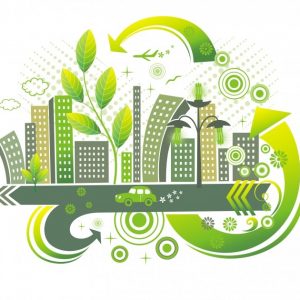 smart-green-eco-cities